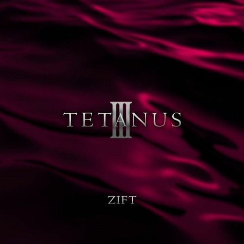 ZIFT - Let
