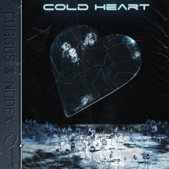 IrieArtz & Kretoal - Cold Heart (Cuggus & NodeX Remix)