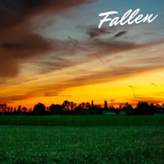 Fallen
