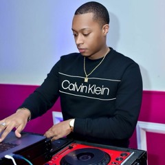 STRICTLY BUSINESS SUMMER 2017 HOTTEST HITS - PARTY BANGERS