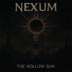 The Hollow Sun