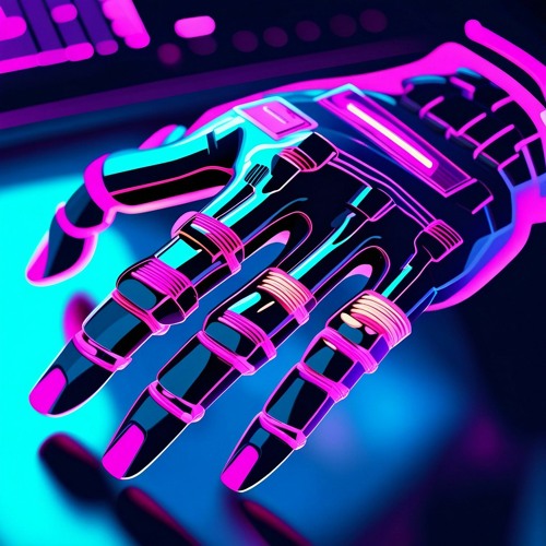 replicant