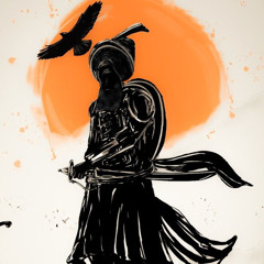 Bagawat Gursewak Singh