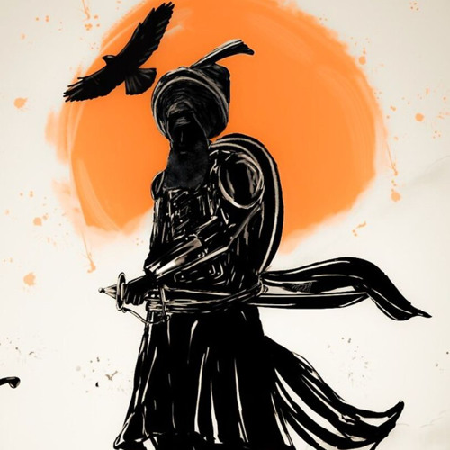 Bagawat Gursewak Singh