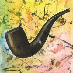 Der Vogel, Opium (Track B1)