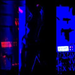 MANIAC_cbxx_remix[teaser