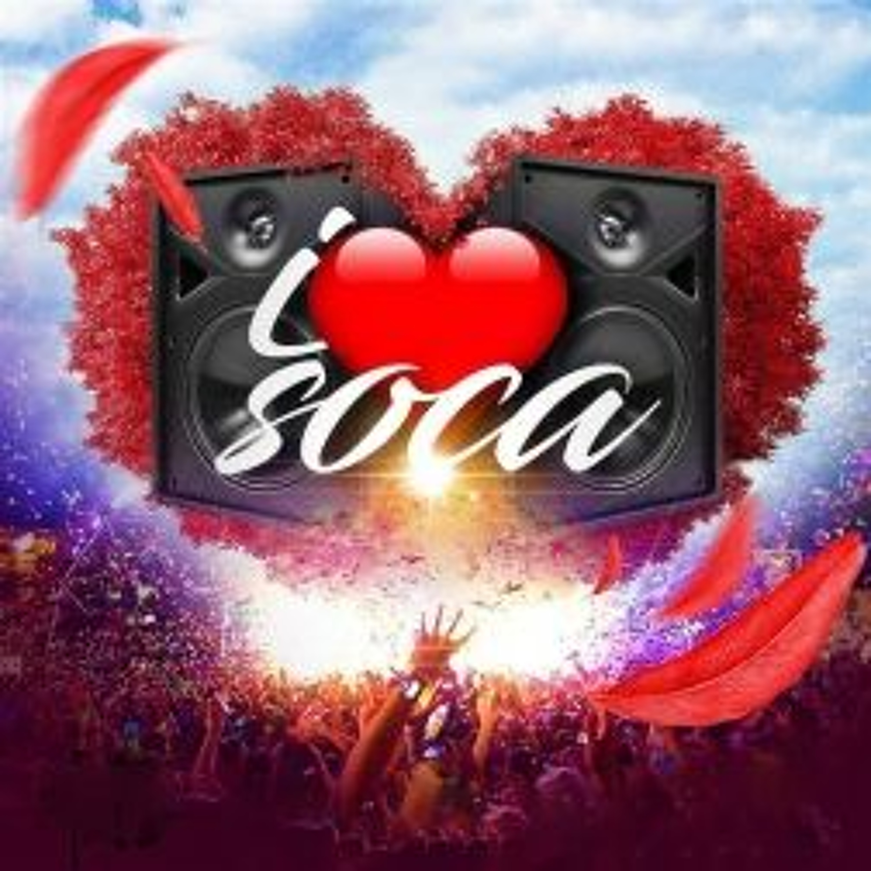 Cmoove Grooves Podcast