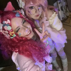 MLPbangerz
