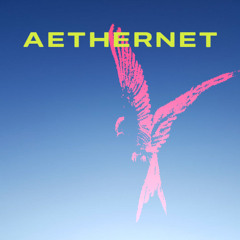 Aethernet