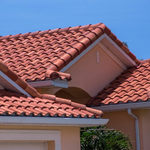 10 Ways to Ensure Quality Roof Restorations
