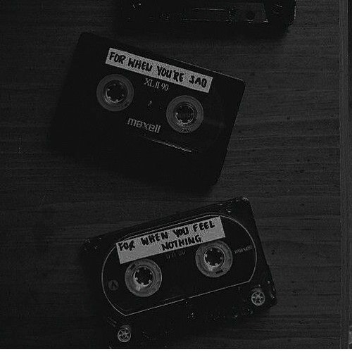 바보 (Acoustic Version) w. L A Y B