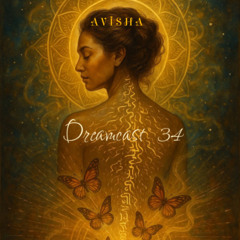 Avisha I Dreamcast 34