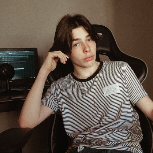 klipys natan and syl - effoc pluggg (prod denis daily, 6.mix, 45sage, fleesh, and daniitv)