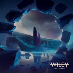 Wiley - The Drowned