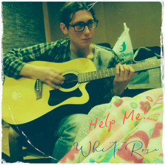 Help Me!