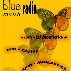Jadalareign (8.23.25)