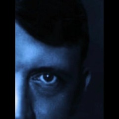 Оксимирон Алла Пугачева - позови меня с собой на версус батл полная версия