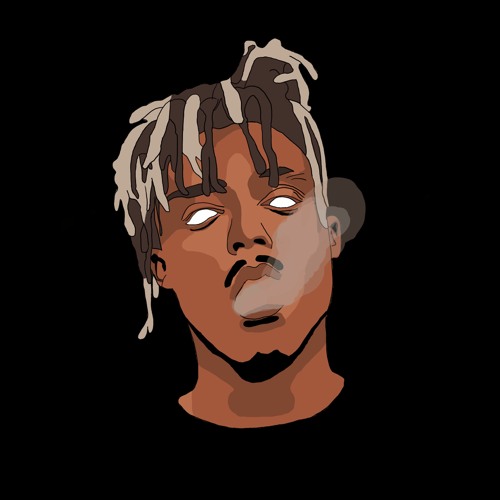 "What You Say" (Beat with Hook) | Hard Trap Type Beat With Hook [FREE]