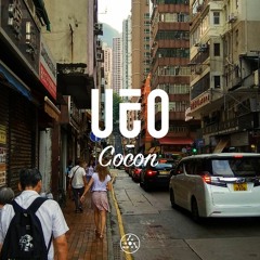 UJO - Cocon