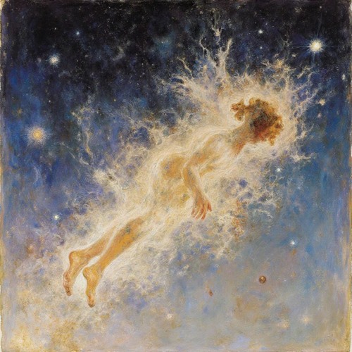 Ætherica