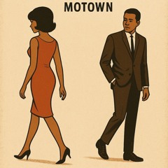 Walk Away Slow