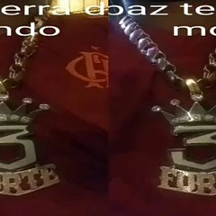 MC MENOR DL - OS QUEBRADOR DE CAMA BOX DA TROPA DO MDO ((DJ CAIO22)) 2020