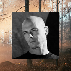 060 - Recondite - fabric podcast