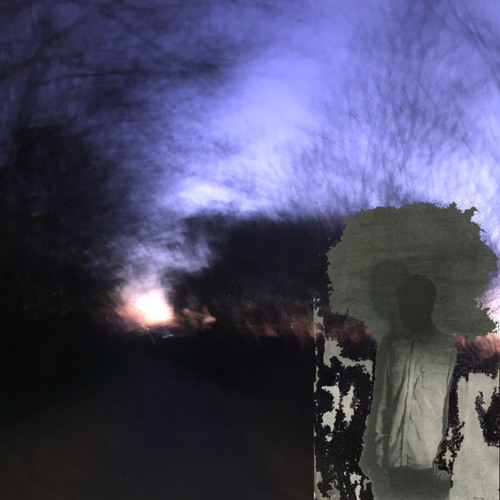 Conflict with regret...(archive)