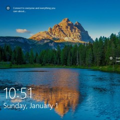 Premonition (Prod By. Speed NaTiiK)[PREVIEW]