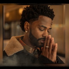 In my face | made on the Rapchat app (prod. by TonyDidIt)