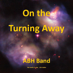 On the Turning Away