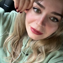 (Sara) car songs