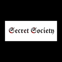 The Quick And The Dead -Top Dawg ft B.are E.ssentials