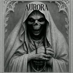 AURORA - YYY