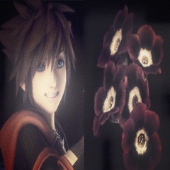 +end of us+ (@sigilxxet) #iso