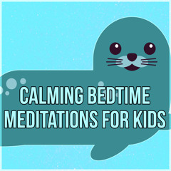 Children Before Bedtime (Sleep Hypnosis)