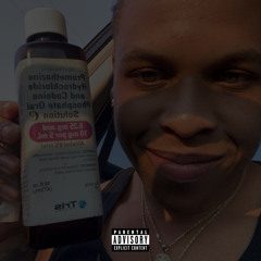 Bucc50 -  REAPER (hosted by igb)