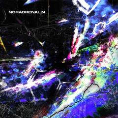 Noradrenalin (Bonus Track)