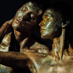 Claes Rosen - Make A Move - Remixed By Phynyx