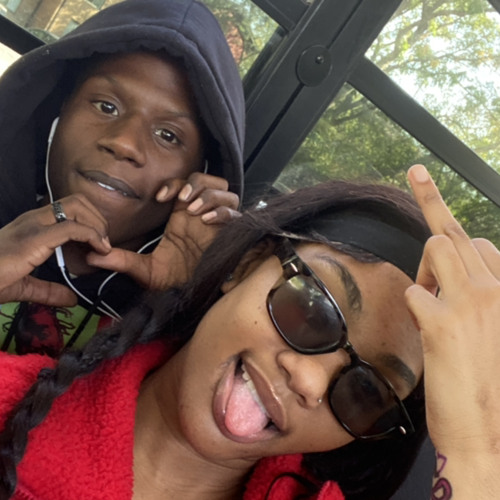 Yebba heartbreak remix LILPAUL X ZARAAAREGINAEEE1x