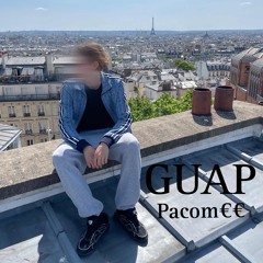 Guap