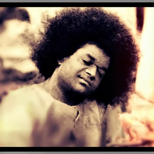 Devi Sai Maa