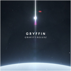 If I Left the World (Orchestral Version) [feat. MARINA, Model Child & Max Aruj]