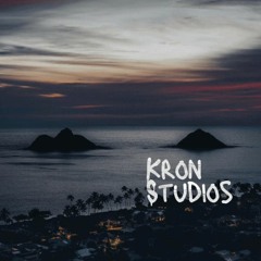 Pause Featuring Kron & Ilface Produced By Araab Muzik [Trap]