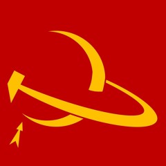 The United Soviet Fedaration of the Galaxy