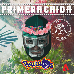 Niña Linda (Regrabada)