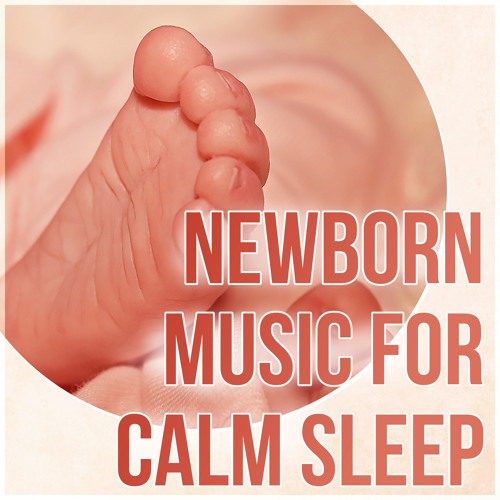 Stream Restful Night Sleep By Newborn Baby Song Academy Listen Online