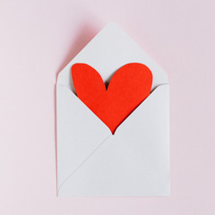OX FLACKO - LOVE LETTER (PROD AC)