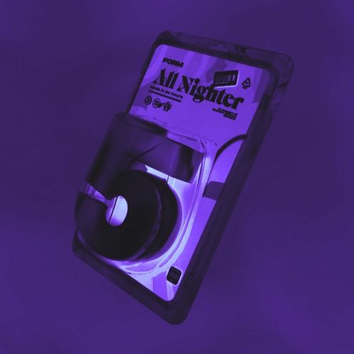 Eliderp & Zeneth - Awesomeness (REAVER DRUM EDIT)