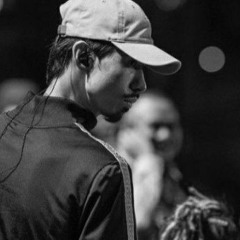 Anh Tầm Thường